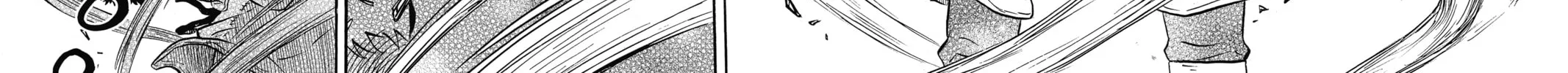 Read Black Clover chapter 29 image 31 on Lezhin