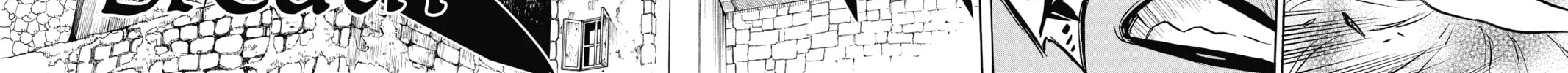 Read Black Clover chapter 29 image 33 on Lezhin