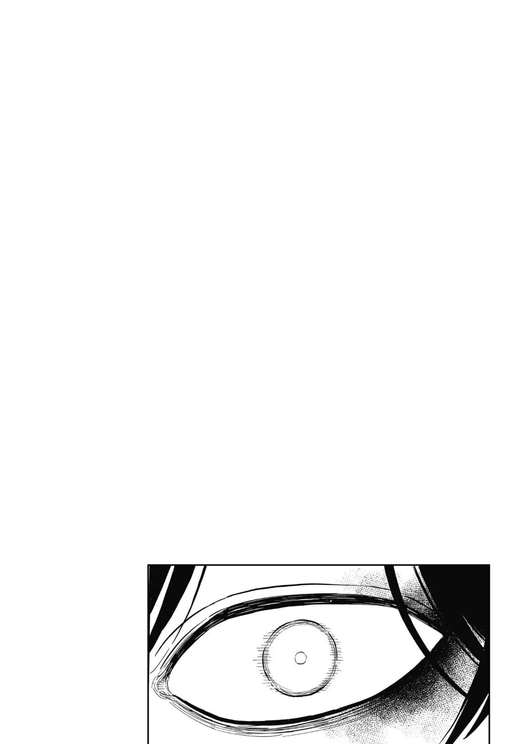 Read Black Clover chapter 29 image 34 on Lezhin