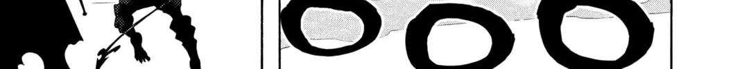 Read Black Clover chapter 290 image 1 on Lezhin
