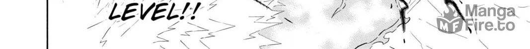 Read Black Clover chapter 290 image 11 on Lezhin