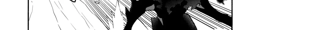 Read Black Clover chapter 290 image 15 on Lezhin