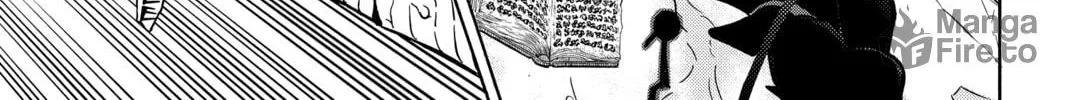 Read Black Clover chapter 290 image 17 on Lezhin
