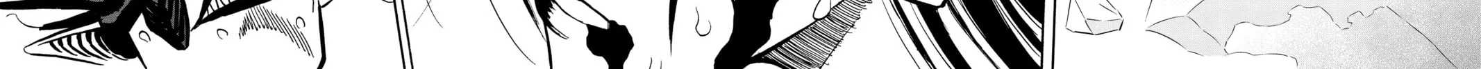 Read Black Clover chapter 290 image 19 on Lezhin