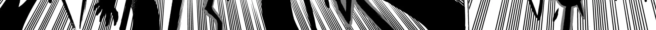 Read Black Clover chapter 290 image 21 on Lezhin