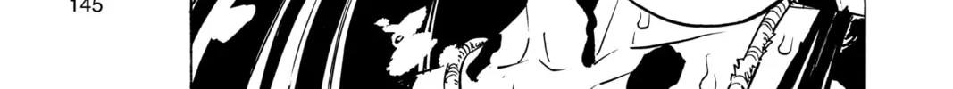 Read Black Clover chapter 291 image 1 on Lezhin
