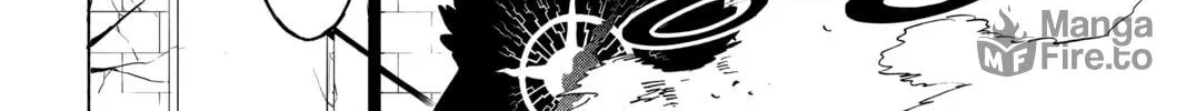Read Black Clover chapter 291 image 11 on Lezhin