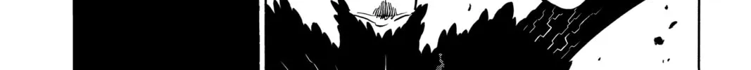 Read Black Clover chapter 291 image 13 on Lezhin