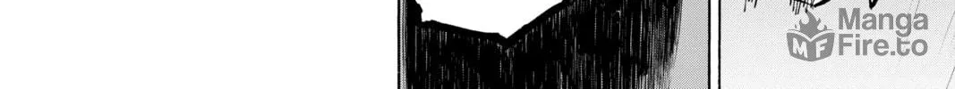 Read Black Clover chapter 291 image 19 on Lezhin