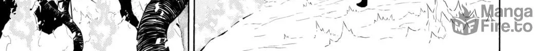 Read Black Clover chapter 291 image 5 on Lezhin