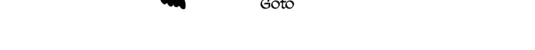 Read Black Clover chapter 292.1 image 5 on Lezhin