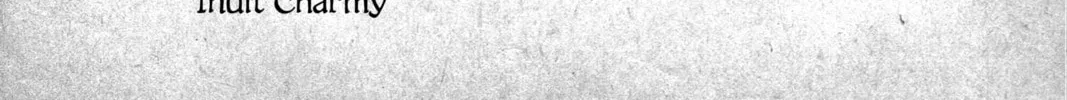 Read Black Clover chapter 292.5 image 15 on Lezhin