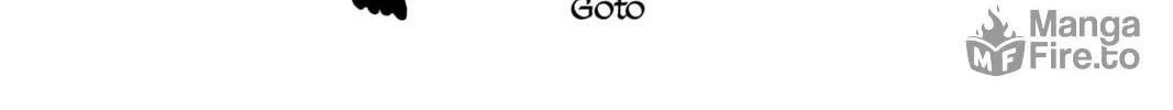 Read Black Clover chapter 292.5 image 5 on Lezhin