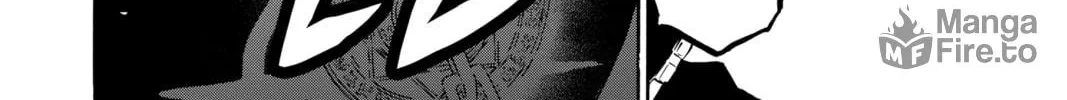 Read Black Clover chapter 292 image 19 on Lezhin