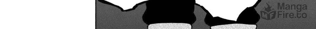 Read Black Clover chapter 292 image 23 on Lezhin