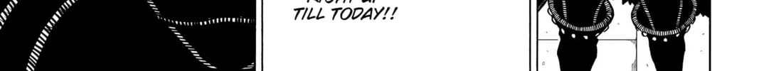 Read Black Clover chapter 292 image 25 on Lezhin