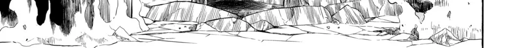 Read Black Clover chapter 293 image 1 on Lezhin