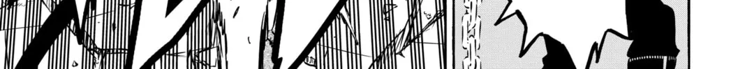 Read Black Clover chapter 293 image 13 on Lezhin
