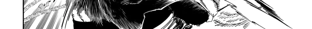Read Black Clover chapter 293 image 15 on Lezhin