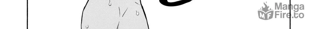 Read Black Clover chapter 293 image 23 on Lezhin