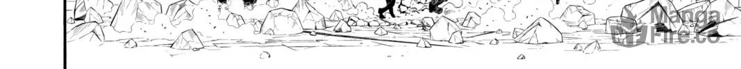 Read Black Clover chapter 293 image 29 on Lezhin