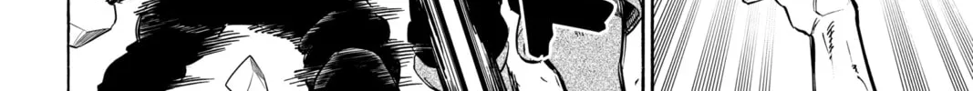 Read Black Clover chapter 293 image 3 on Lezhin