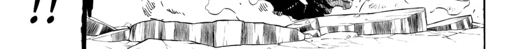 Read Black Clover chapter 293 image 31 on Lezhin