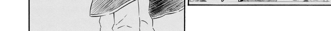 Read Black Clover chapter 293 image 7 on Lezhin