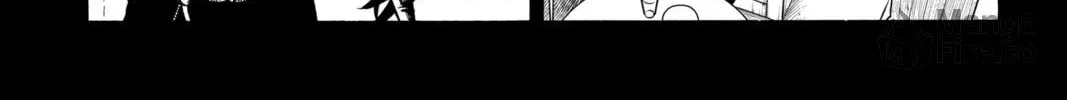 Read Black Clover chapter 293 image 9 on Lezhin