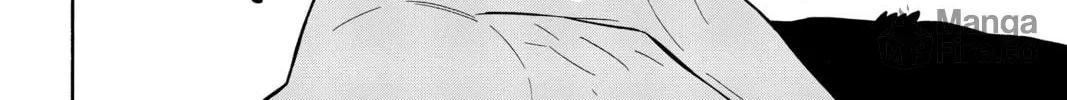 Read Black Clover chapter 294 image 11 on Lezhin