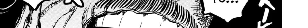 Read Black Clover chapter 294 image 13 on Lezhin