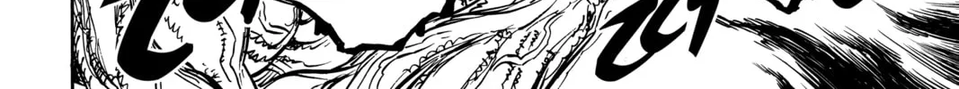 Read Black Clover chapter 294 image 15 on Lezhin