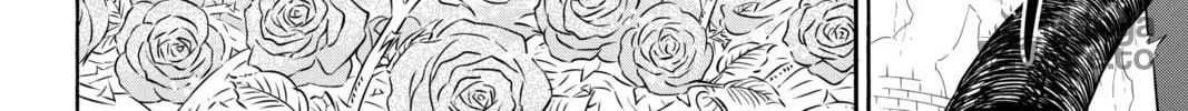 Read Black Clover chapter 294 image 19 on Lezhin