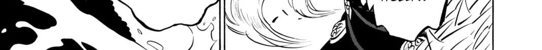 Read Black Clover chapter 294 image 21 on Lezhin