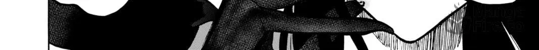 Read Black Clover chapter 294 image 23 on Lezhin