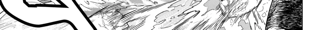 Read Black Clover chapter 294 image 25 on Lezhin