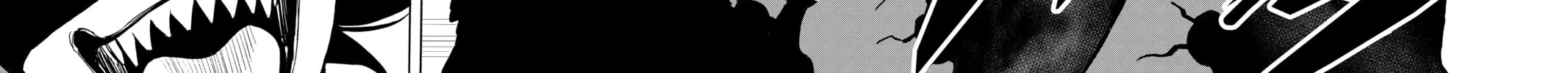 Read Black Clover chapter 294 image 29 on Lezhin
