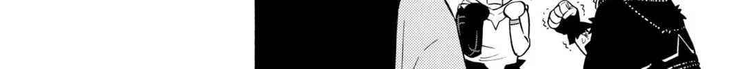 Read Black Clover chapter 294 image 3 on Lezhin