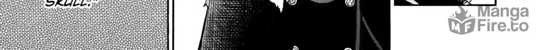 Read Black Clover chapter 294 image 5 on Lezhin