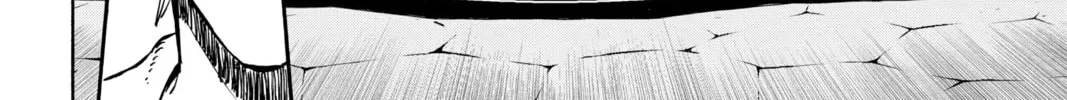 Read Black Clover chapter 294 image 7 on Lezhin