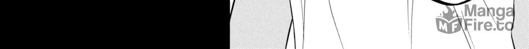 Read Black Clover chapter 295 image 23 on Lezhin