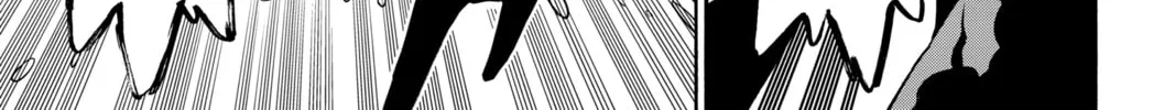 Read Black Clover chapter 295 image 25 on Lezhin