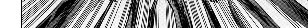 Read Black Clover chapter 295 image 27 on Lezhin