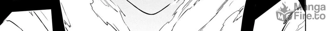 Read Black Clover chapter 295 image 29 on Lezhin