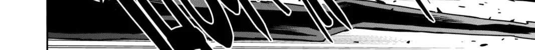 Read Black Clover chapter 295 image 31 on Lezhin
