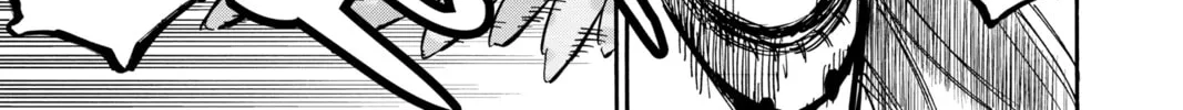 Read Black Clover chapter 295 image 33 on Lezhin