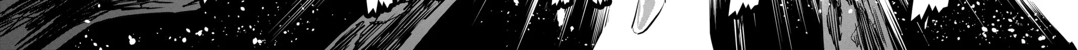 Read Black Clover chapter 295 image 35 on Lezhin