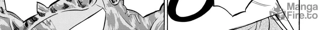 Read Black Clover chapter 295 image 5 on Lezhin
