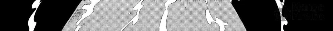 Read Black Clover chapter 295 image 9 on Lezhin