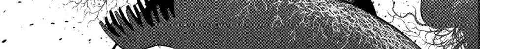 Read Black Clover chapter 296 image 1 on Lezhin